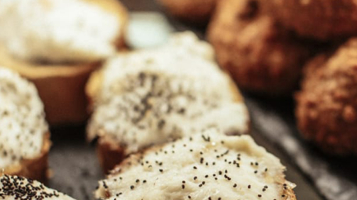 secret venice private tour cicchetti tastings