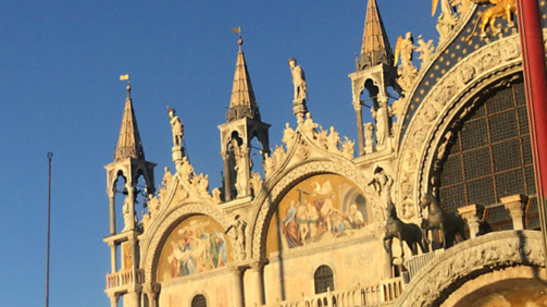 secret venice private tour