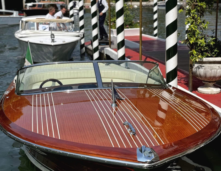 tour boat venice _11zon