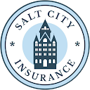 Jared Saya profile picture