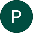 Philip Howell profile picture