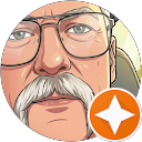 Yitzchak Halevy profile picture