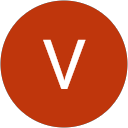 Veronicah Hampton profile picture