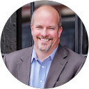 Mitch Shannon profile picture