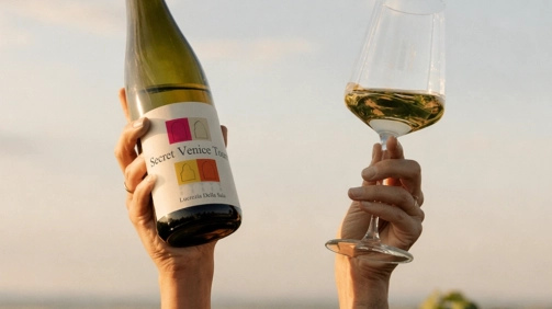 WineTour